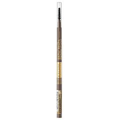 Eveline Cosmetics Micro Precise Brow Pencil 1/1