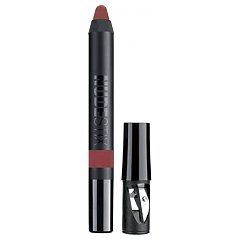 Nudestix Intense Matt Lip + Cheek Pencil 1/1