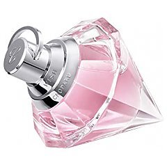 Chopard Wish Pink Diamond 1/1