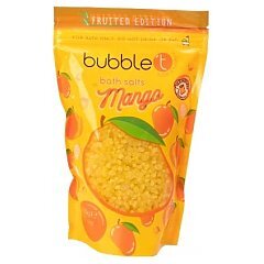 Bubble T Bath Salts 1/1