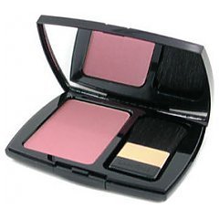 Lancome Blush Subtil Powder Blush 1/1