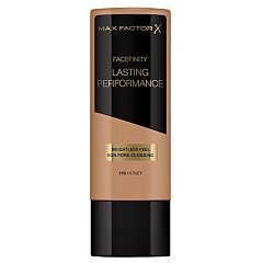 Max Factor Facefinity Lasting Performance 1/1