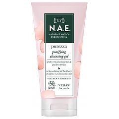N.A.E Purezza Purifying Cleansing Gel 1/1