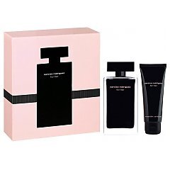 Narciso Rodriguez for Her 1/1