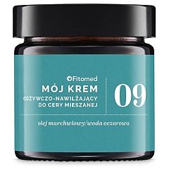 Fitomed Mój Krem No. 9 1/1