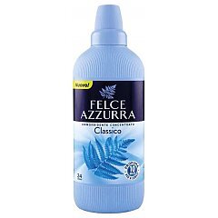 Felce Azzurra 1/1