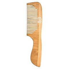 Ronney Professional Wooden Comb 1/1