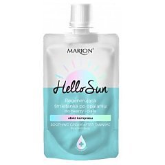 Marion Hello Sun 1/1