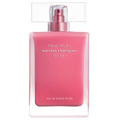 Narciso Rodriguez for Her Fleur Musc Florale 1/1