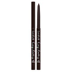 Lovely Long Lasting Eye Pencil 1/1