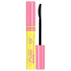 Lovely Electric Pump Up UV Shine Mascara 1/1