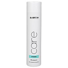 Subrina Care Hydro Shampoo 1/1