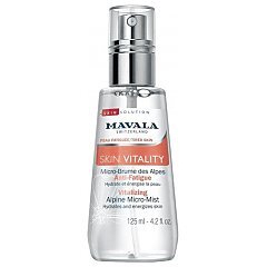 Mavala Skin Vitality Alpine Micro-Mist 1/1