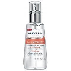 Mavala Skin Vitality Alpine Micro-Mist 1/1
