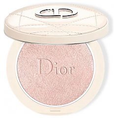 Christian Dior Forever Couture Luminizer 1/1