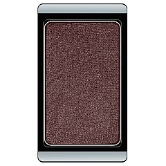 Artdeco Eyeshadow Pearl 1/1