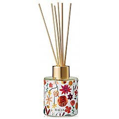Baija Ete A Syracuse Home Fragrance 1/1