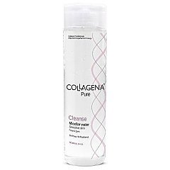 Collagena Pure Cleanse Micellar Water 1/1