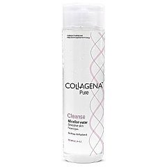 Collagena Pure Cleanse Micellar Water 1/1