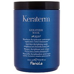 Fanola Keraterm Mask 1/1