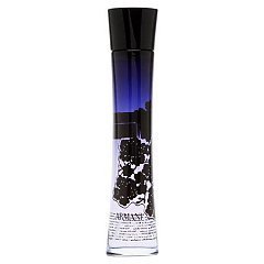 Giorgio Armani Code pour Femme tester 1/1