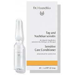 Dr. Hauschka Sensitive Care Conditioner 1/1