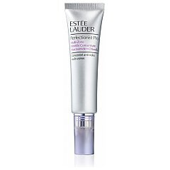 Estée Lauder Perfectionist Pro Multi-Zone Wrinkle Concentrate 1/1