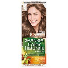 Garnier Color Naturals Creme 1/1