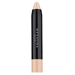 Mesauda Milano One Stroke Concealer 1/1