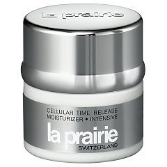 La Prairie Cellular Time Release Moisturizer - Intensive 1/1