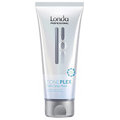 Londa Professional Toneplex Mask 1/1
