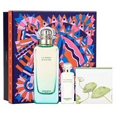 Hermes Un Jardin sur le Nil 1/1