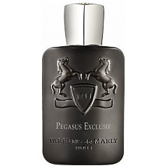 Parfums de Marly Pegasus Exclusif 1/1