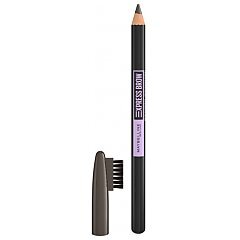 Maybelline Express Brow Shaping Pencil 1/1
