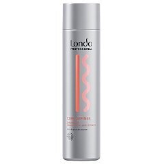 Londa Professional Curl Definer Shampoo 1/1