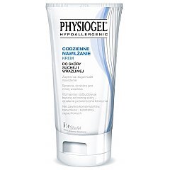 Physiogel Codzienne Nawilżenie 1/1