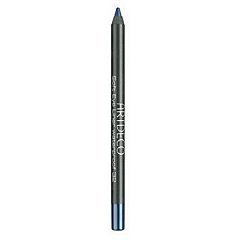 Artdeco Soft Eye Liner Waterproof 1/1