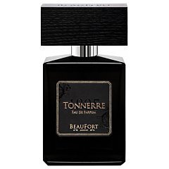 BeauFort London 1805 Tonnerre 1/1