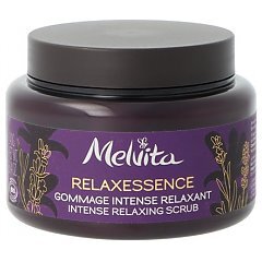 Melvita Relaxessence Intense Relaxing Scrub 1/1