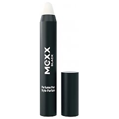 Mexx Black Woman 1/1
