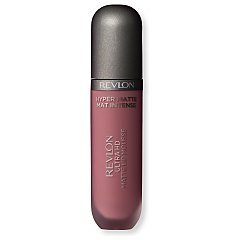 Revlon Ultra HD Matte Lip Mousse 1/1