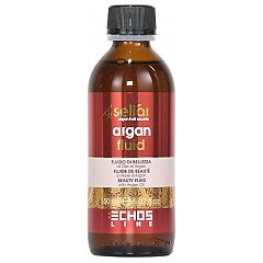 Echosline Seliar Argan Fluid 1/1