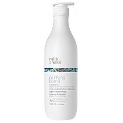 Milk Shake Purifying Blend Shampoo 1/1