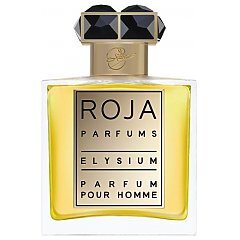 Roja Parfums Elysium Pour Homme 1/1