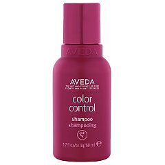 Aveda Color Control Shampoo 1/1