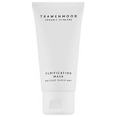 Trawenmoor Purification Mask 1/1