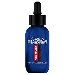 L'Oreal Paris Men Expert Power Age 1/1