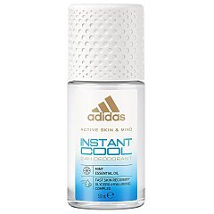 Adidas Active Skin & Mind Instant Cool 1/1