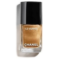 CHANEL Le Vernis 1/1