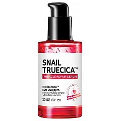 Some By Mi Snail TrueCICA Miracle Repair Serum 1/1